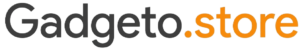 Gadgeto